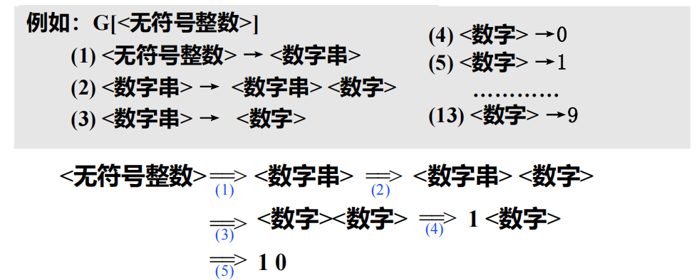 Pasted image 20250911174344.png